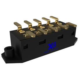 XB-T26-K2422-M-10P-E-X