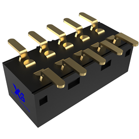 XB-T26-K2422-M-10P