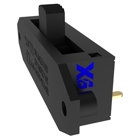 XB-T26-K2511-6P-E