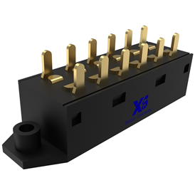 XB-T26-K2522-12P-E