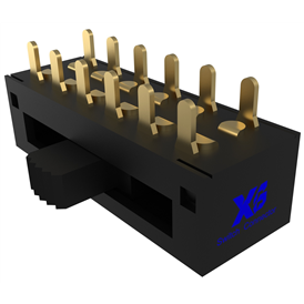 XB-T26-K2522-12P