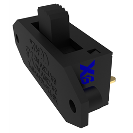 XB-T26-K2311-4P-E-X-X-X