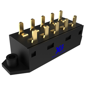 XB-T26-K2422-10P-E-X-X-X