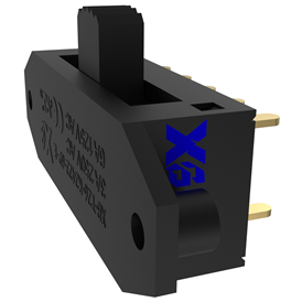 XB-T26-K2422-10P-E-X-X