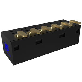 XB-T26-K2511-M-6P-X-X