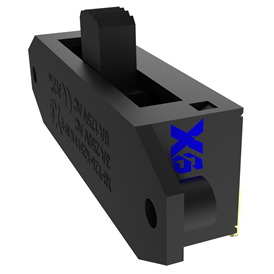 XB-T26-K2511-M-6P-E-X-X