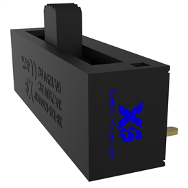 XB-T26-K2611-7P-X-X