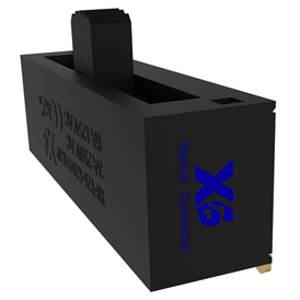 XB-T26-K2611-M-7P-X