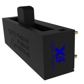 XB-T26-K2622-14P-X