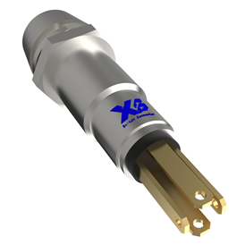 XB-M8E-D24-G-X-X-X