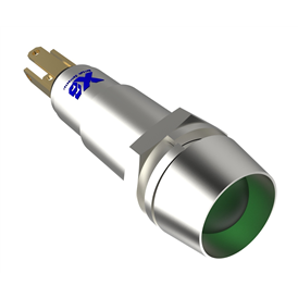 XB-M8E-D24-G-X-X