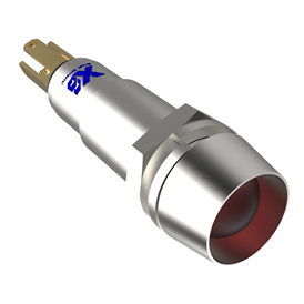 XB-M8E-D24-G-X