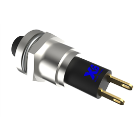 XB-PBM-10-11Z-H-NNN-S0-X
