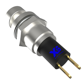 XB-PBM-10-11Z-T-NNN-S0-X-X