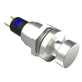 XB-PBM-10-11Z-T-NNN-S0-X