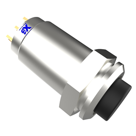 XB-PBM-10-13M-F-NNN-S0-X