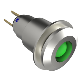XB-PBM-10-I-DO3-B1-X-X