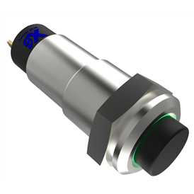 XB-PBM-10-Z-H-RU3-S0-X-X