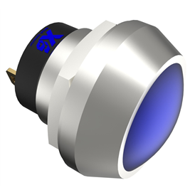 XB-PBM-12-11M-J-NNN-A7-S-X-X