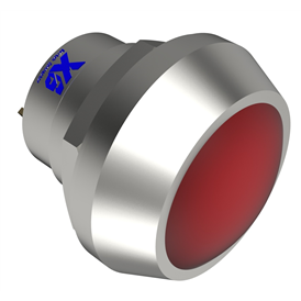 XB-PBM-12-11M-RG-NNN-S0-S-X-X