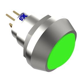 XB-PBM-12-11M-RR-DR2-B2-S-X-X