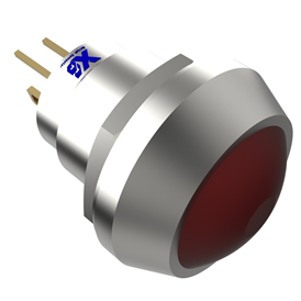 XB-PBM-12-11M-RR-DR2-B2-S-X