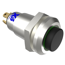 XB-PBM-8-Z-H-RNN-S0-X-X