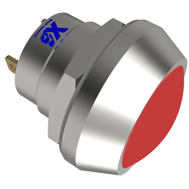 XB-PBM-12-11M-RR-NNN-A6-S-X