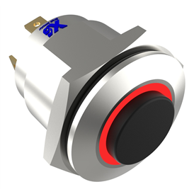 XB-PBM-16-11M-H-RG3-A6-S-X