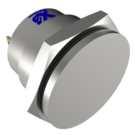 XB-PBM-16-11M-P-NNN-S5-X