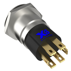XB-PBM-16-13M-F-RRGB3-S0-S-X-X-X
