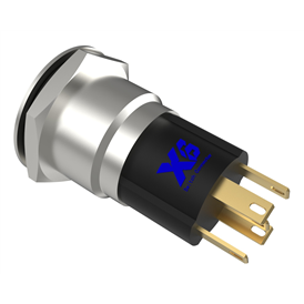 XB-PBM-16-13Z-F-RR2-S0-X-X-X