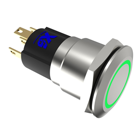 XB-PBM-16-13Z-F-RR2-S0-X-X