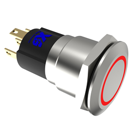 XB-PBM-16-13Z-F-RR2-S0-X