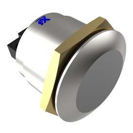 XB-PBM-19-11M-R-NNN-S5-S-X