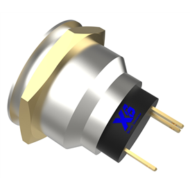 XB-PBM-19-11Z-R2-NNN-S0-S-X-X