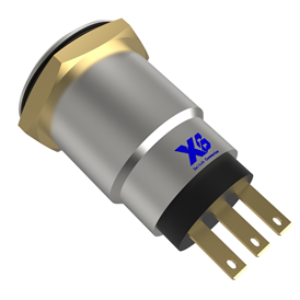 XB-PBM-19-13Z-F-RG3-S0-S-X-X-X