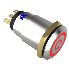 XB-PBM-19-13Z-F-RG3-S0-S-X