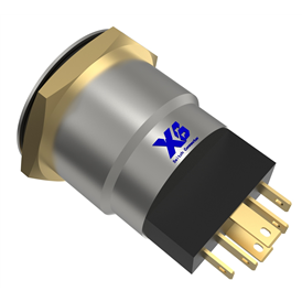 XB-PBM-22-12Z-F-DR2-S0-X