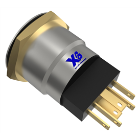 XB-PBM-22-12Z-F-PG3-Z6-X-X-X