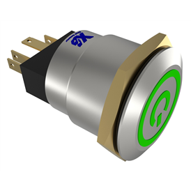 XB-PBM-22-12Z-F-PR3-Z9-X-X