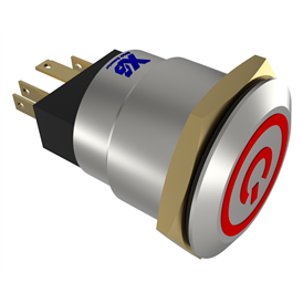 XB-PBM-22-12Z-F-PR3-Z9-X