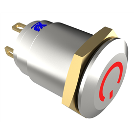 XB-PS-12-M-F-PU3-S0-X