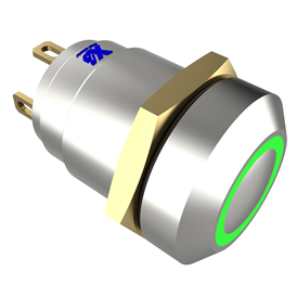 XB-PS-12-M-R-RW6-S0-X-X