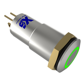 XB-PS-12-Z-F-RR6-S0-X-X