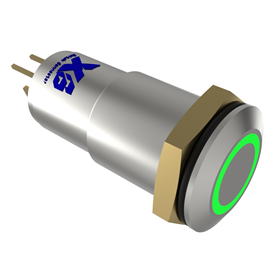 XB-PS-12-Z-F-RW6-S0-X-X