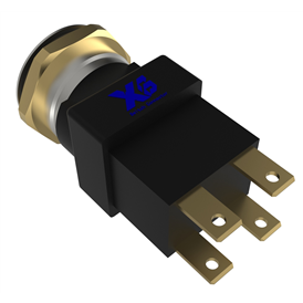 XB-PS-19-22Z-F-PNN-S0-X