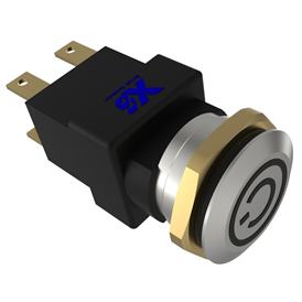 XB-PS-19-22Z-F-PNN-S0-X-X