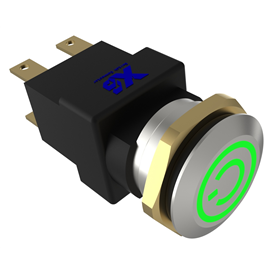 XB-PS-19-22Z-F-PU3-S0-X-X