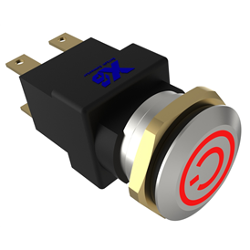 XB-PS-19-22Z-F-PU3-S0-X